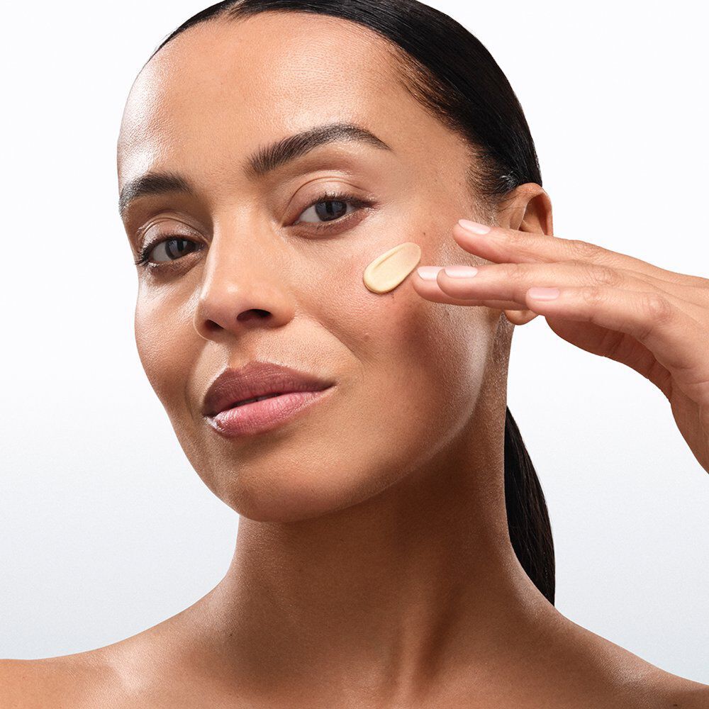 Absolue Longevity MD Reset Creme