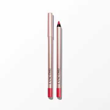 LIP IDOLE LIP SHAPER