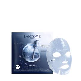 Advanced Genifique Hydrogel Tuchmaske