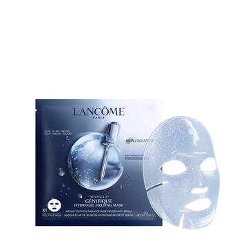 Advanced Genifique Hydrogel Tuchmaske