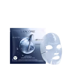 Advanced Genifique Hydrogel Tuchmaske