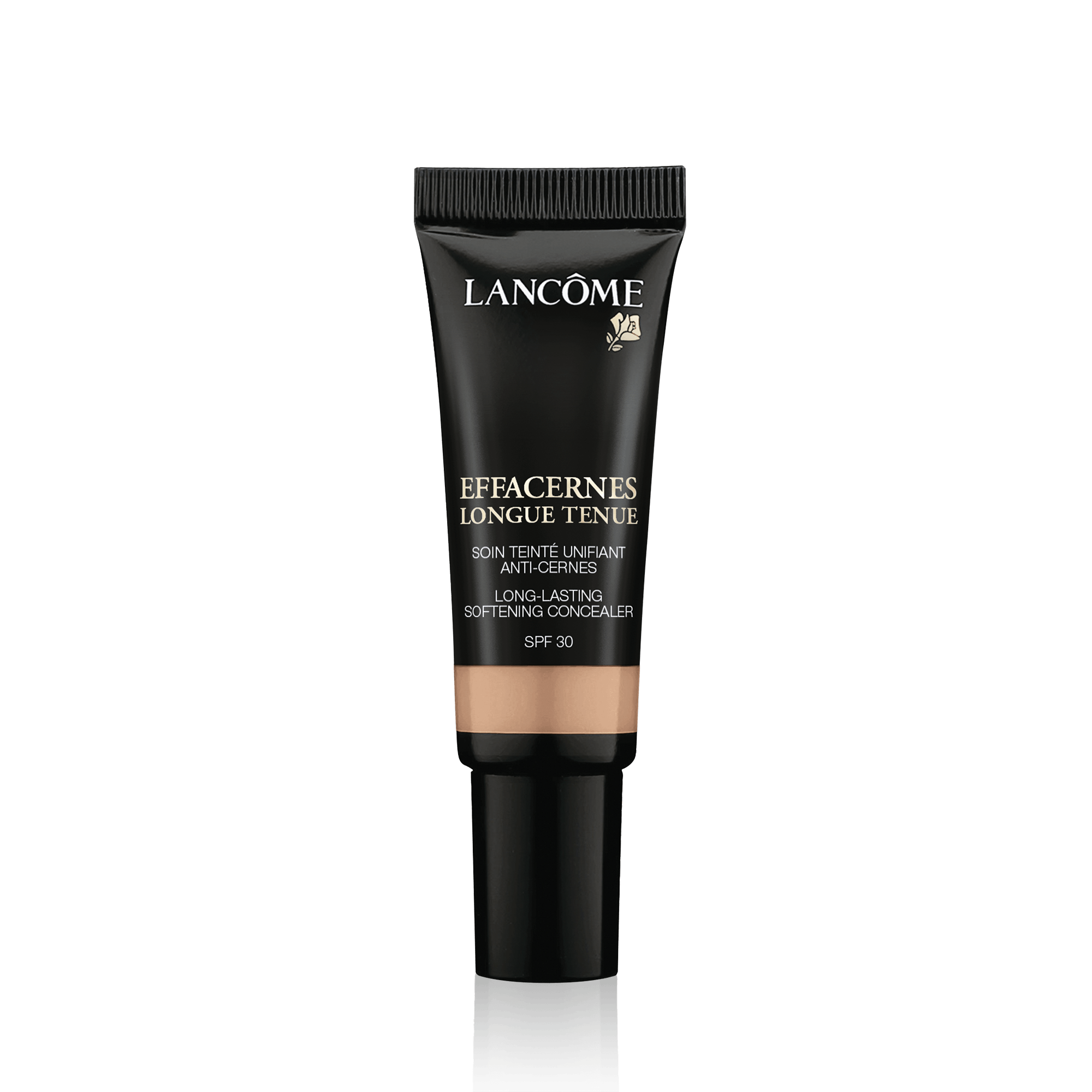 Effacernes Longue Tenue - 15ml