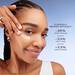 GENIFIQUE ULTIMATE AUGENCREME