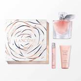 LA VIE EST BELLE 50ML SET