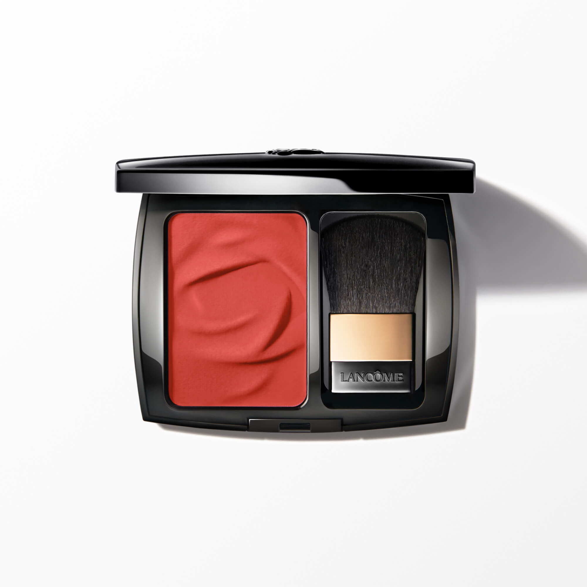 L'Absolu Blush Subtil