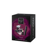 LA NUIT TRESOR EAU DE PARFUM 50ML SET
