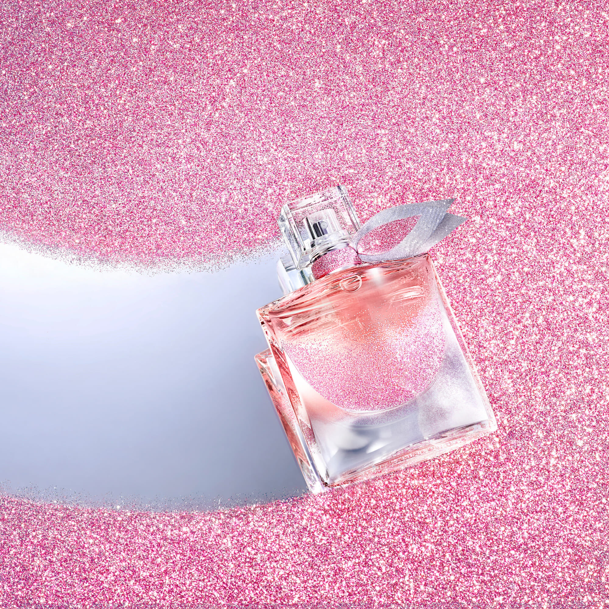 La Vie Est Belle Limited Edition