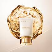 ABSOLUE THE HAND CREAM