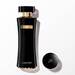 ABSOLUE L'EXTRAIT THE ELIXIR LOTION