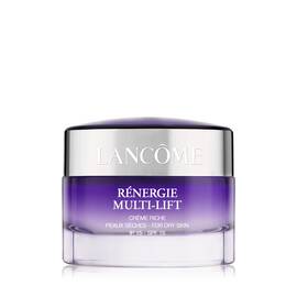 Renergie Multi-Lift Creme​