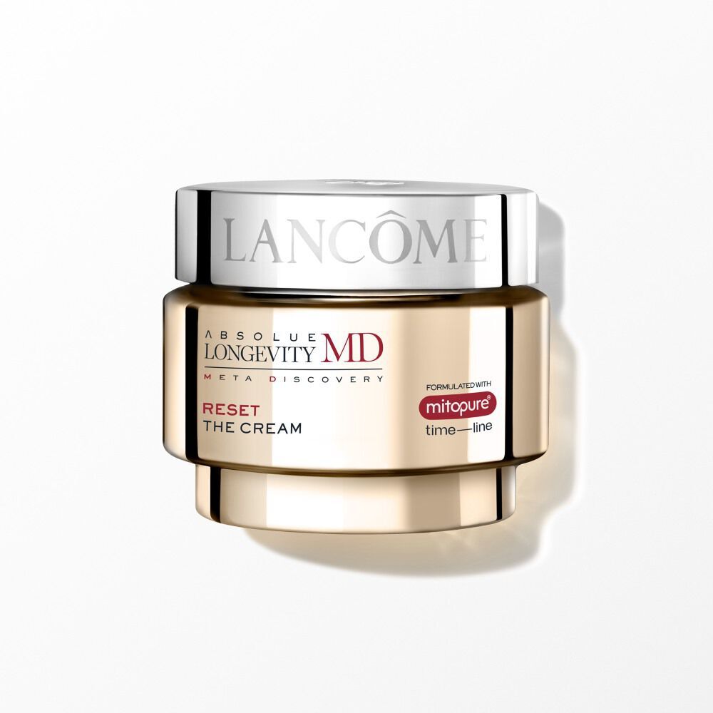 Absolue Longevity MD Reset Creme