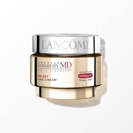 Absolue Longevity MD Reset Creme