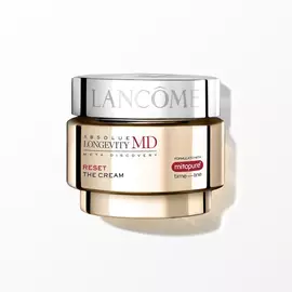 Absolue Longevity MD Reset Creme