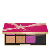 Eyeshadow Palette Xmas 