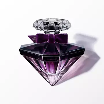 LA NUIT TRESOR LE PARFUM