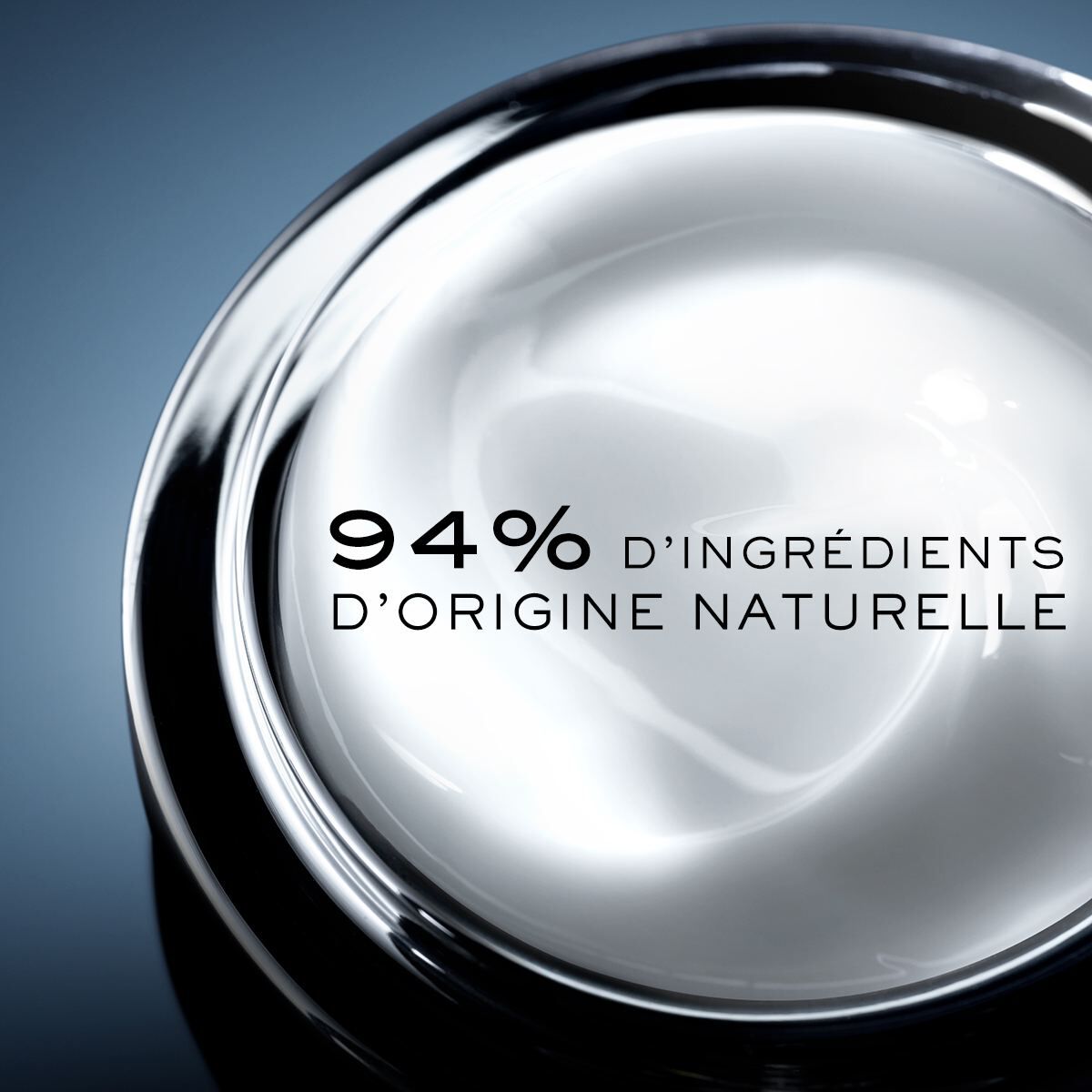 Advanced Genifique Nachtcreme schließt Feuchtigkeit uber Nacht ein