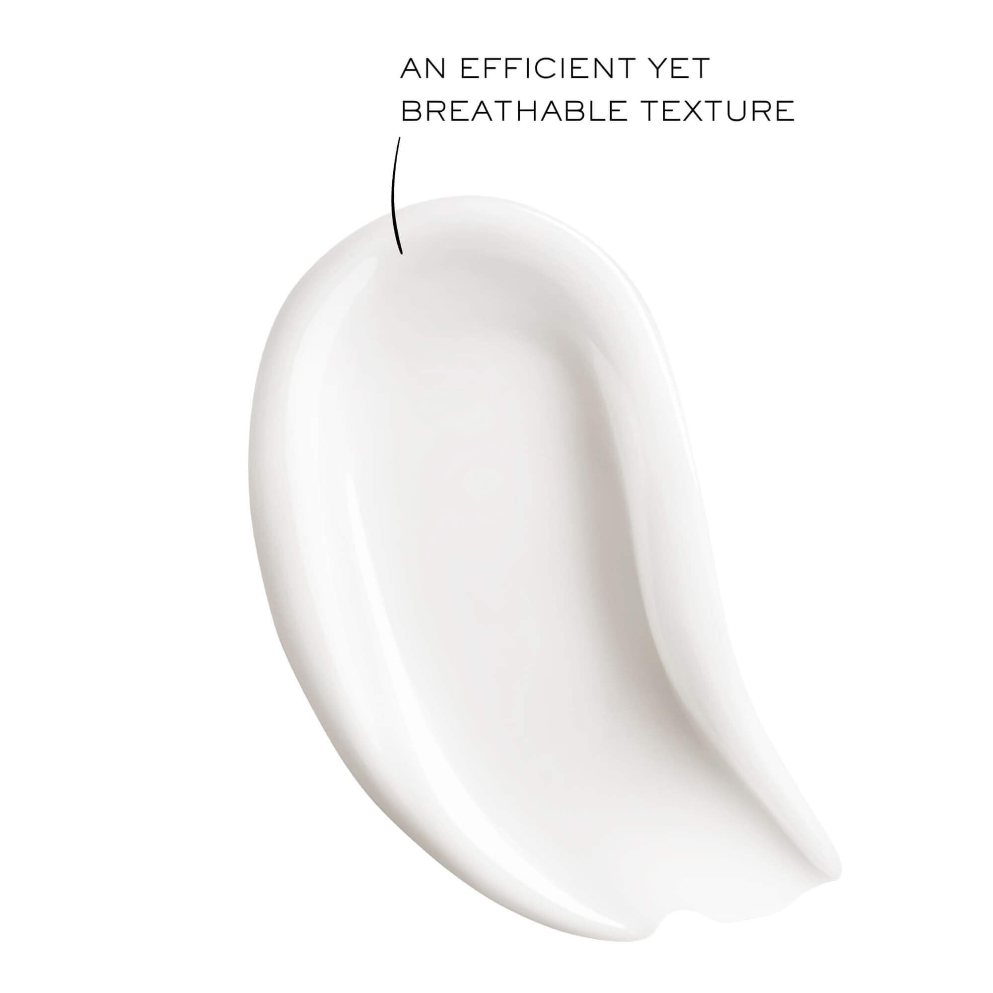 Advanced Genifique Nachtcreme leichte Textur