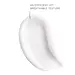 Advanced Genifique Nachtcreme leichte Textur