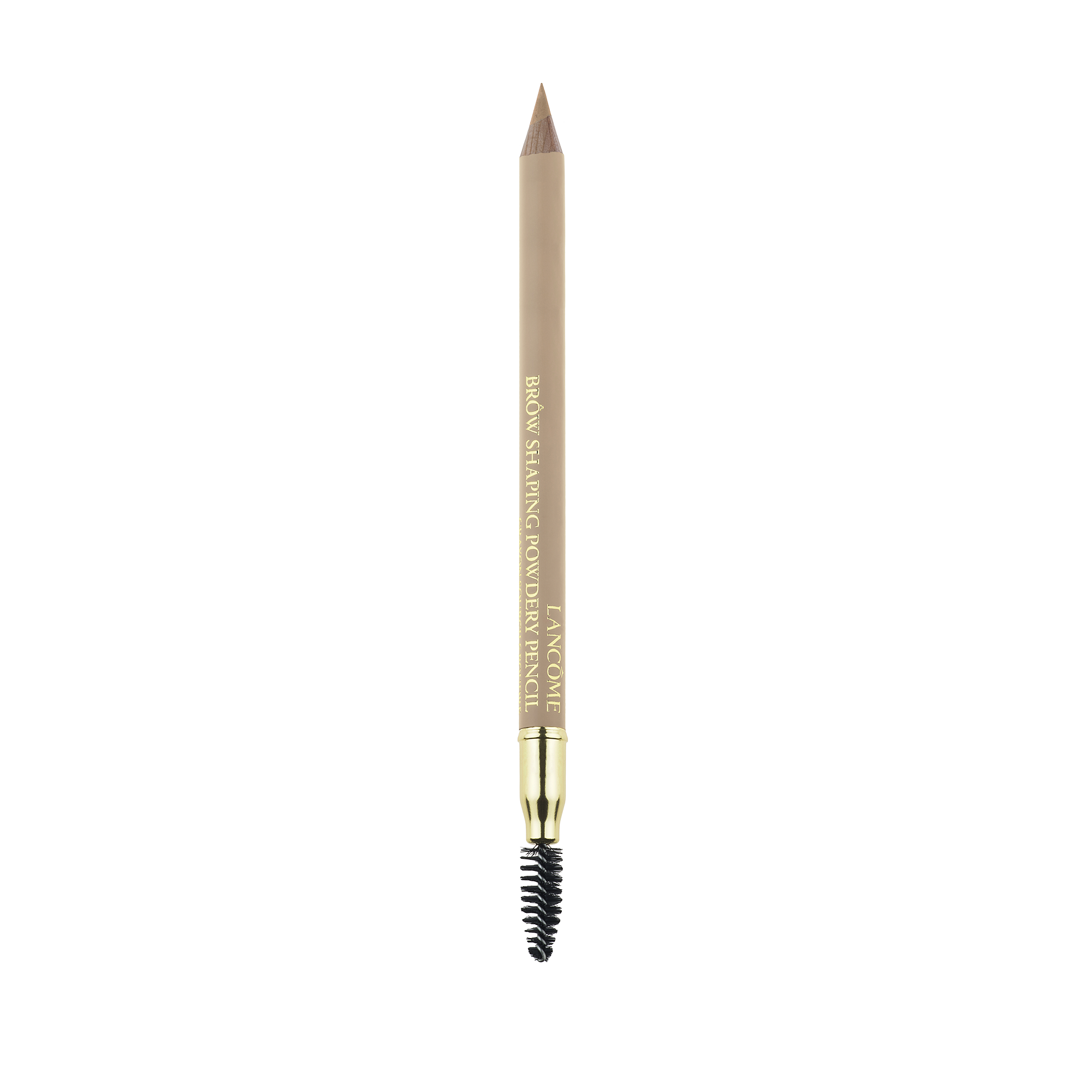 Lancôme - Brôw Shaping Powdery Pencil