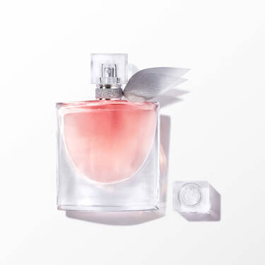 Unsere besten Favoriten - Suchen Sie hier die Parfum julia roberts la vie est belle entsprechend Ihrer Wünsche