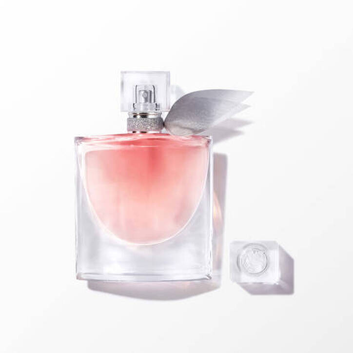 Bestseller Unsere beliebtesten Produkte Lancôme