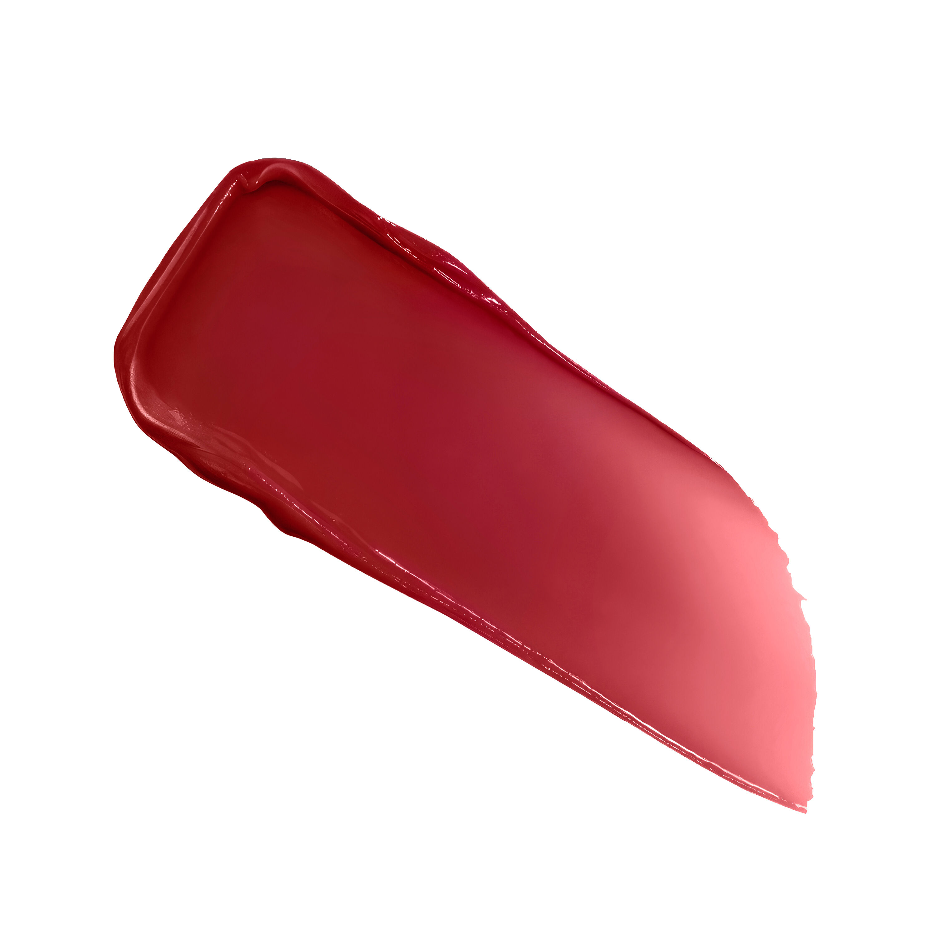 LIP IDOLE SQUALANE-12 BUTTERGLOW™