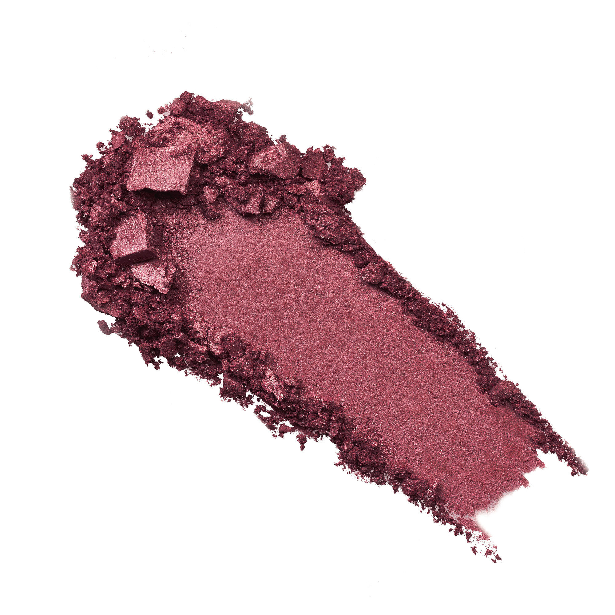 L'Absolu Blush Subtil