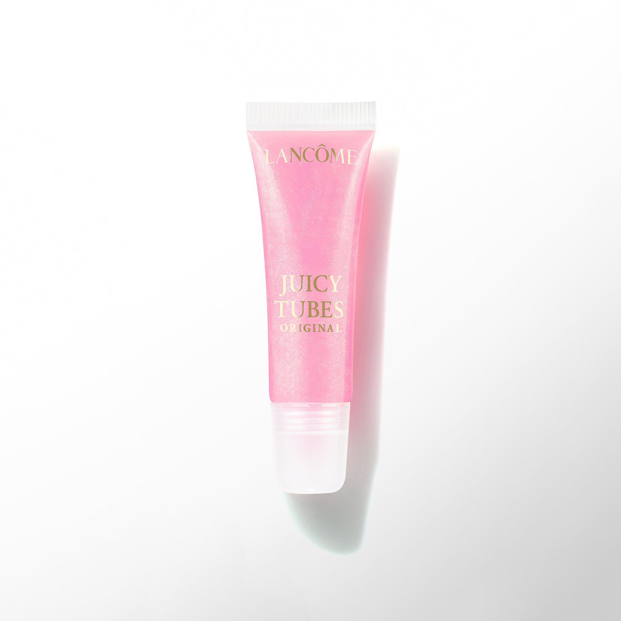 Juicy Tubes Trio Sommerset