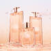 IDOLE L'EAU DE TOILETTE