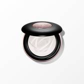 SKIN REFINING SETTING POWDER