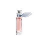 La vie est belle Happiness Shot Eau de Parfum Limited Edition Flakon