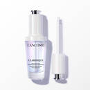 CLARIFIQUE PRO SOLUTION