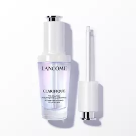 CLARIFIQUE PRO SOLUTION