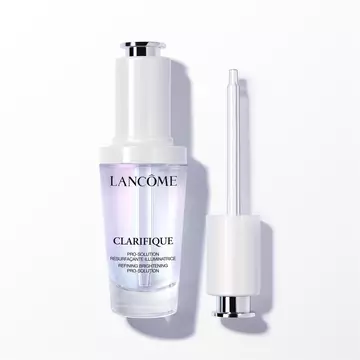 CLARIFIQUE PRO SOLUTION