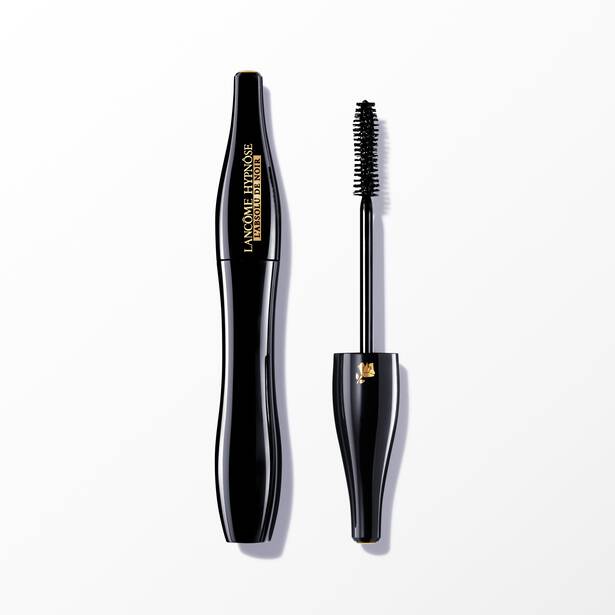 Atemberaubende Mascaras für jeden Wimperntyp Lancôme