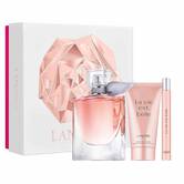 La Vie Est Belle 50ml Duftset