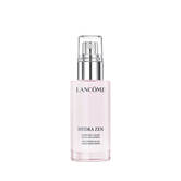 Hydra Zen Glow Anti-Stress Feuchtigkeitsfluid 50ml
