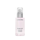 Hydra Zen Glow Anti-Stress Feuchtigkeitsfluid 50ml