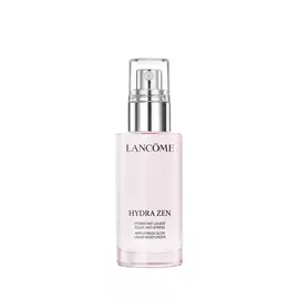 Hydra Zen Glow Anti-Stress Feuchtigkeitsfluid 50ml