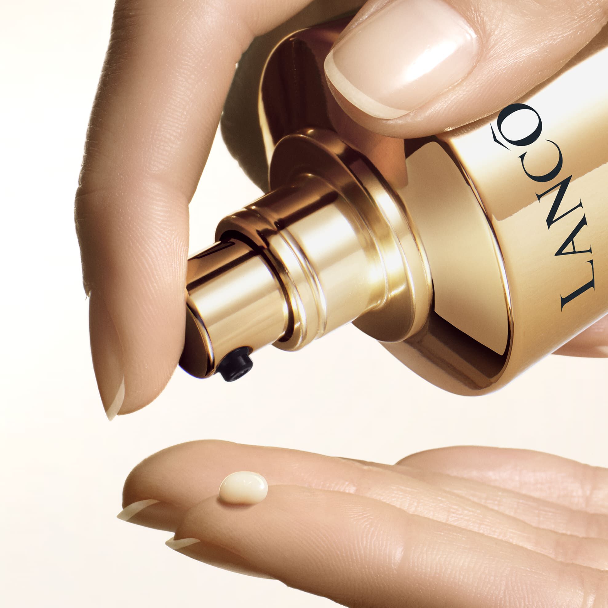 ABSOLUE ROSE 80 MICRO-DIFFUSION IN EMULSION