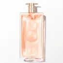 IDOLE L'EAU DE TOILETTE