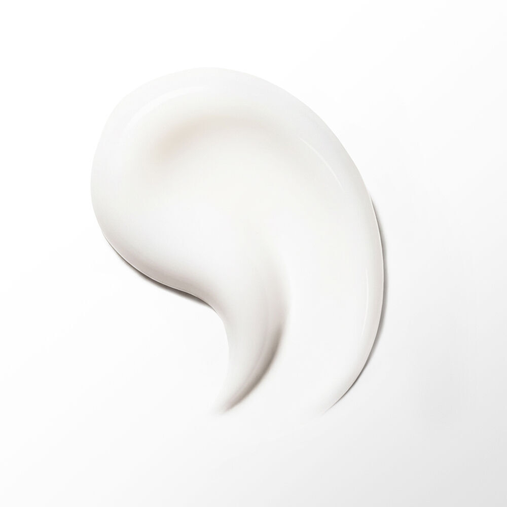 Juicy Hands Trio Set