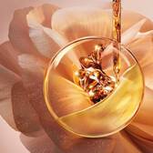 ABSOLUE SOFT CREME KOLLEKTION