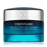 Visionnaire Creme 