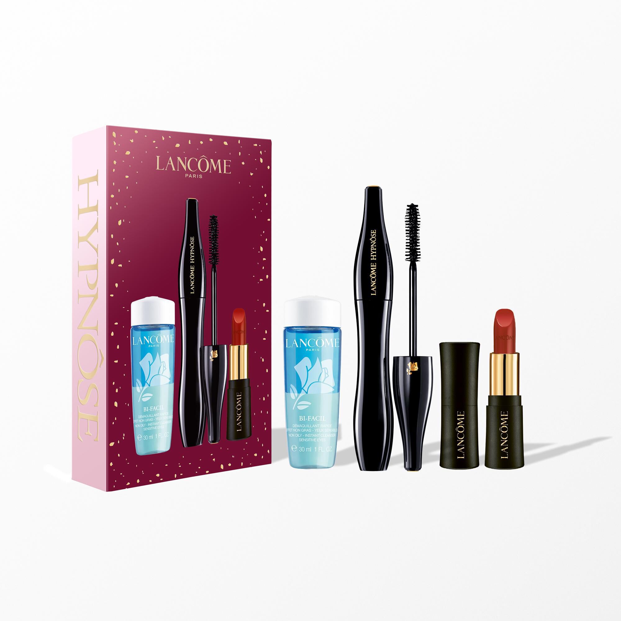 Hypnose Mascara Set