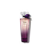 Tresor Midnight Rose Eau de Parfum 50ml