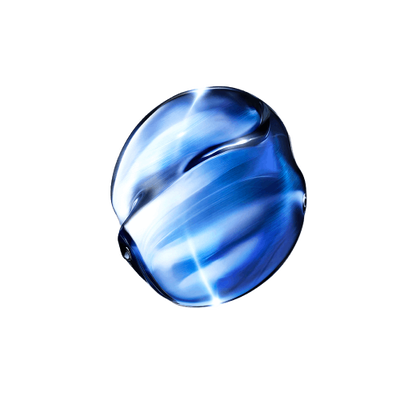 Allantoin-Wirkstoff-Asset