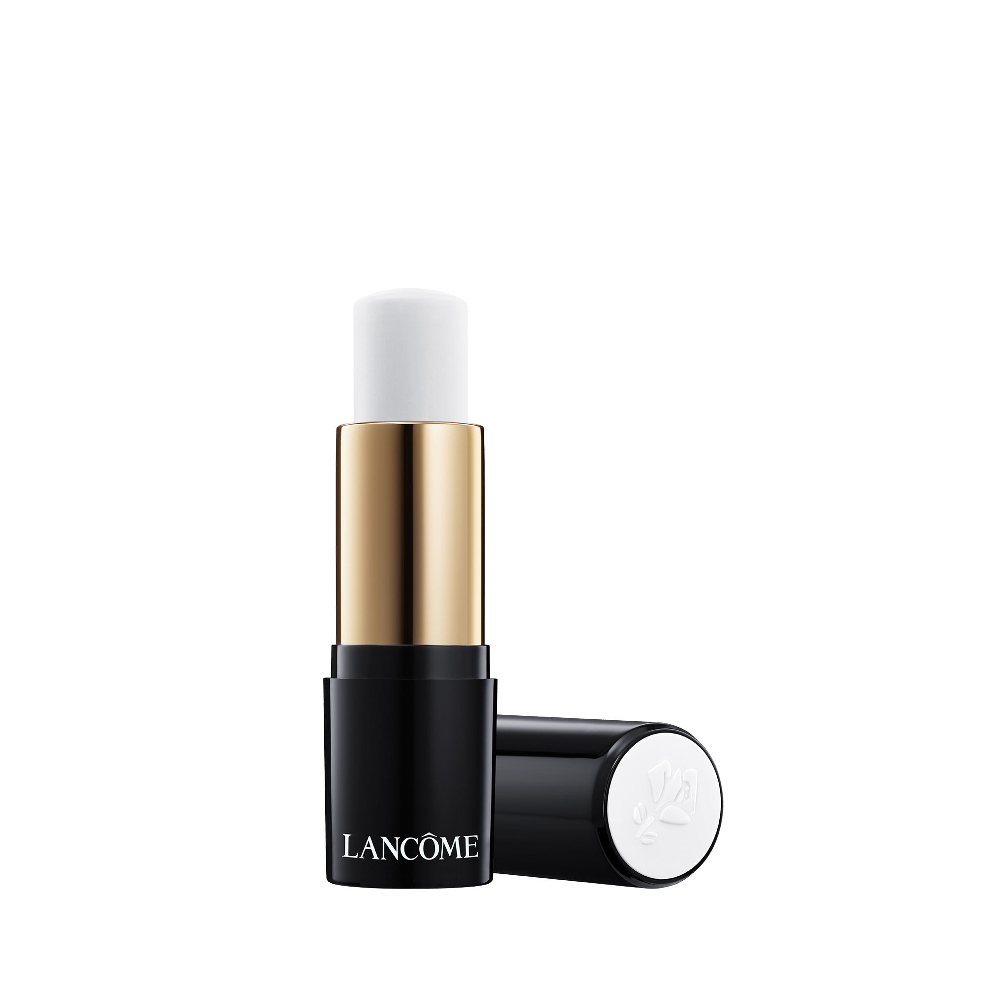 Teint Idole Ultra Wear Blur & Go Primer Stick geoffnet
