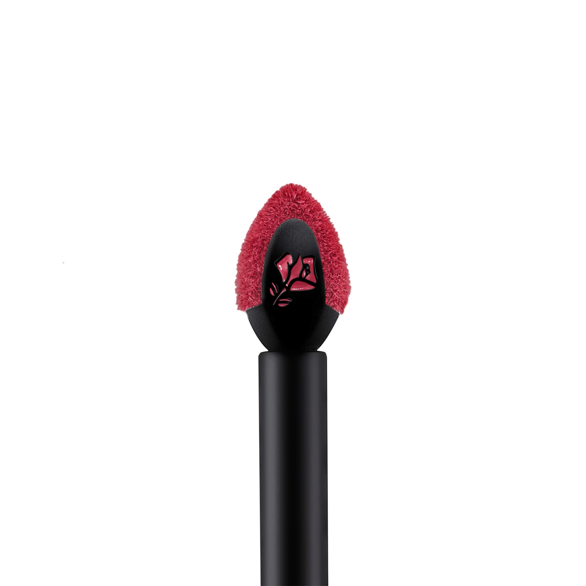 Lacome L Absolu Rouge Drama Ink L Applikator