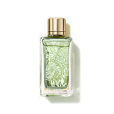 MAISON LANCOME FIGUES & AGRUMES 100ml